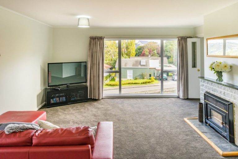 Photo of property in 11 Penryn Drive, Camborne, Porirua, 5026