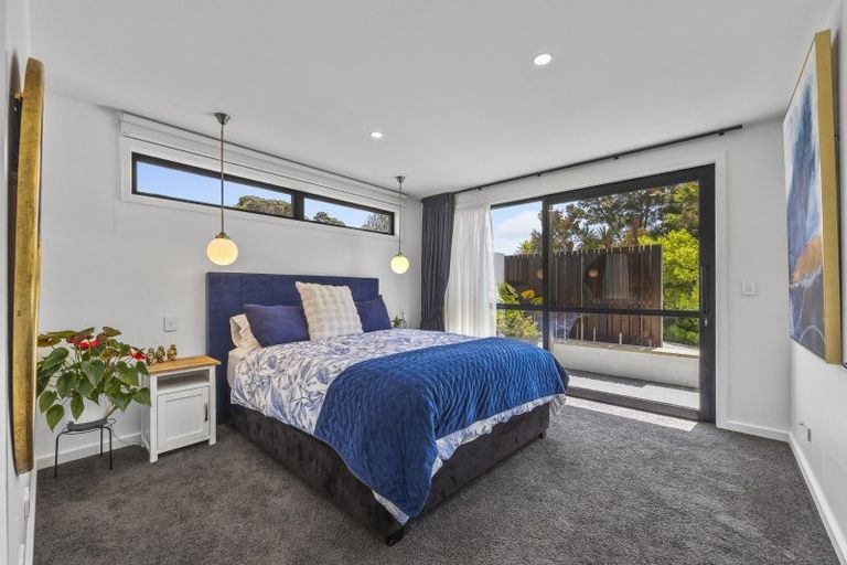 Photo of property in 23 Totara Close, Taieri Mouth, 9091