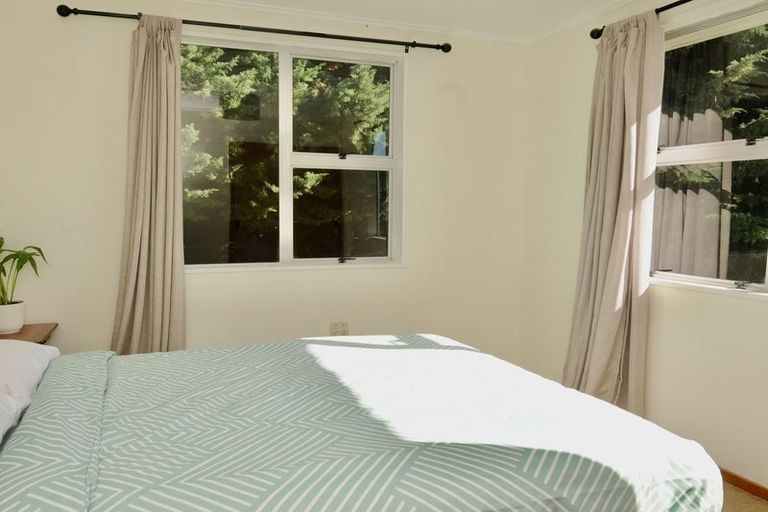 Photo of property in 34 Earthquake Road, Duntroon, Oamaru, 9494