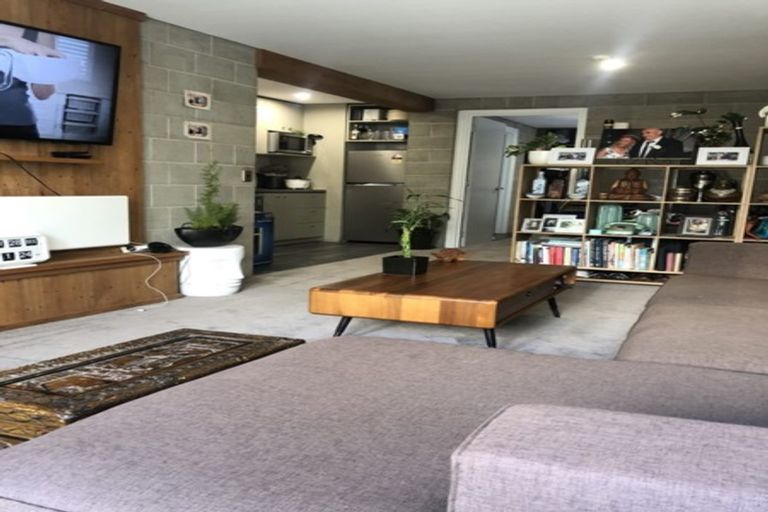 Photo of property in 46/868 Colombo Street, Christchurch Central, Christchurch, 8013