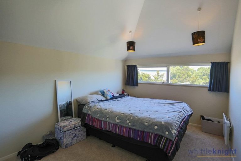 Photo of property in 1/9 Barrie Street, Addington, Christchurch, 8024