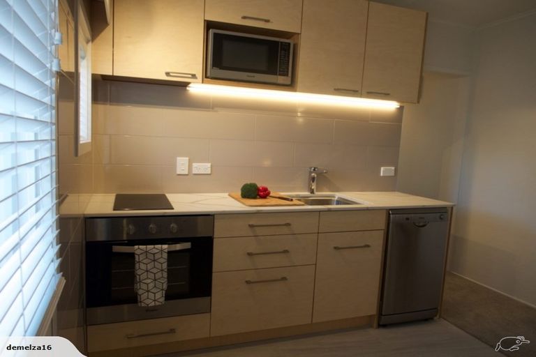 Photo of property in 80 Ngataringa Road, Devonport, Auckland, 0624