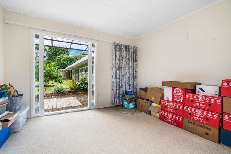 Photo of property in 21 Fairway Drive, Te Kamo, Whangarei, 0112