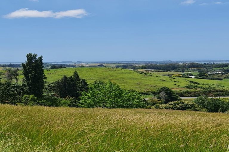 Photo of property in 70 Whakamarama Road, Whakamarama, Tauranga, 3179