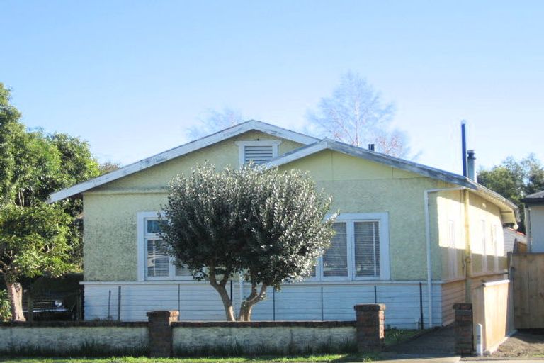 Photo of property in 602 Grays Road, Mahora, Hastings, 4120