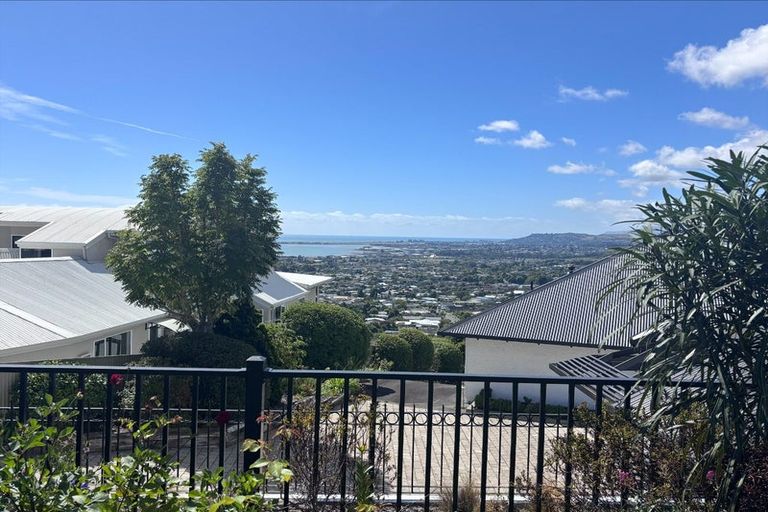 Photo of property in 29 Valhalla Drive, Richmond, 7020