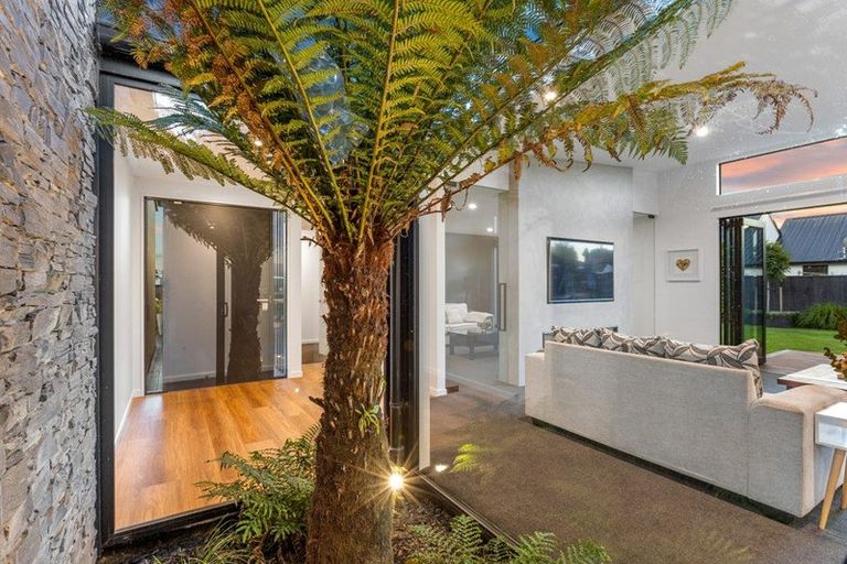 Photo of property in 7 Veuve Drive, Lincoln, 7608