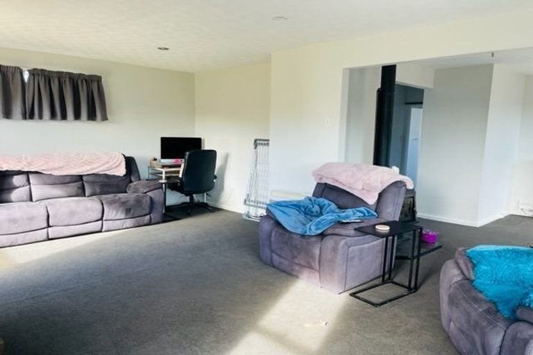 Photo of property in 41 Woolley Street, Avondale, Christchurch, 8061