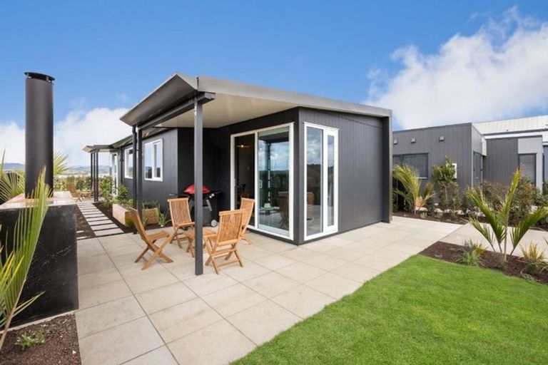 Photo of property in 18 Crake Street, Te Kauwhata, 3710