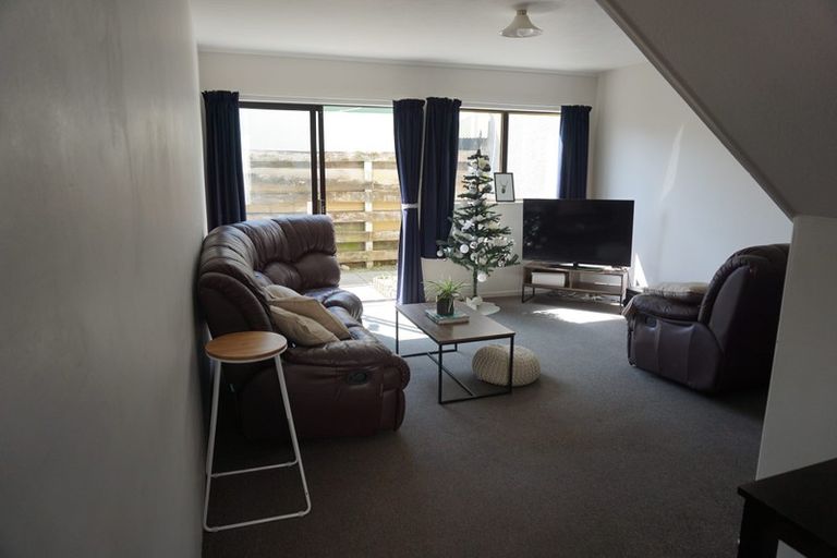 Photo of property in 5/702 Grays Road, Mahora, Hastings, 4120