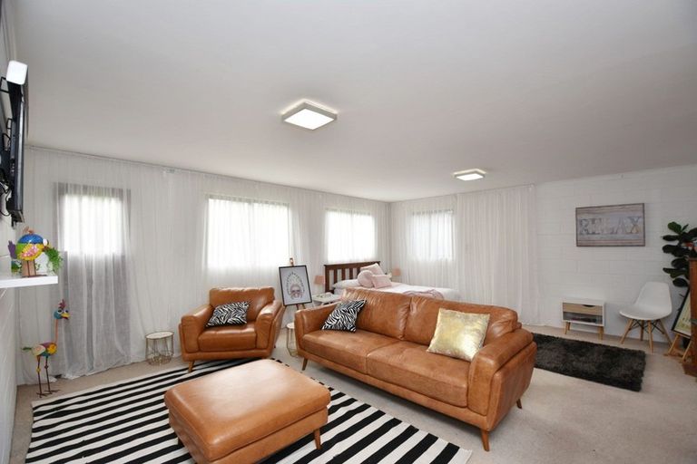 Photo of property in 296 Herbert Street, Windsor, Invercargill, 9810