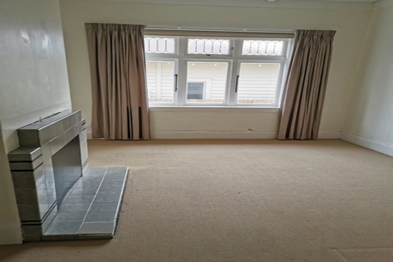 Photo of property in 18 Watling Street, Mount Eden, Auckland, 1024