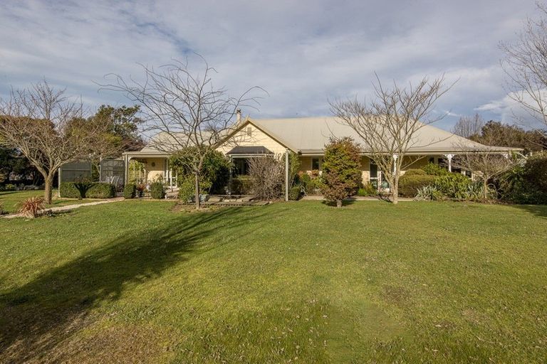 Photo of property in 29 Adian Way, Loburn, Rangiora, 7472