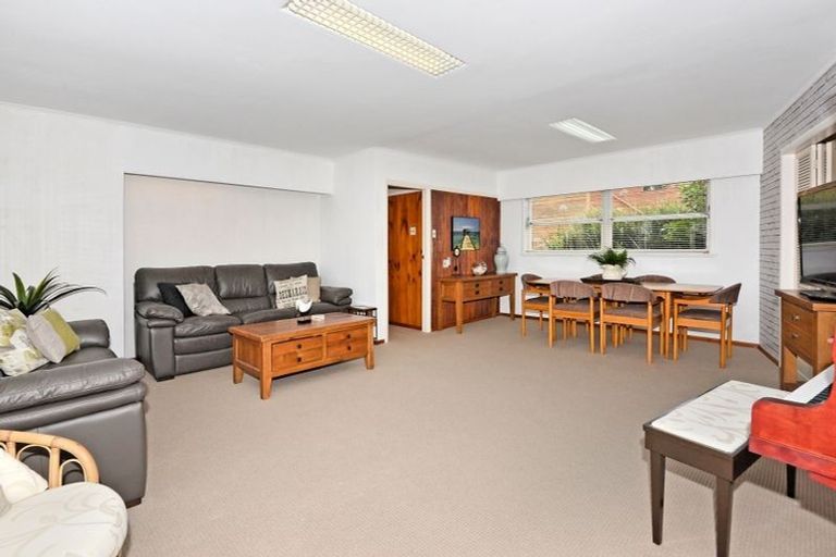 Photo of property in 57 Linwood Avenue, Mount Albert, Auckland, 1025