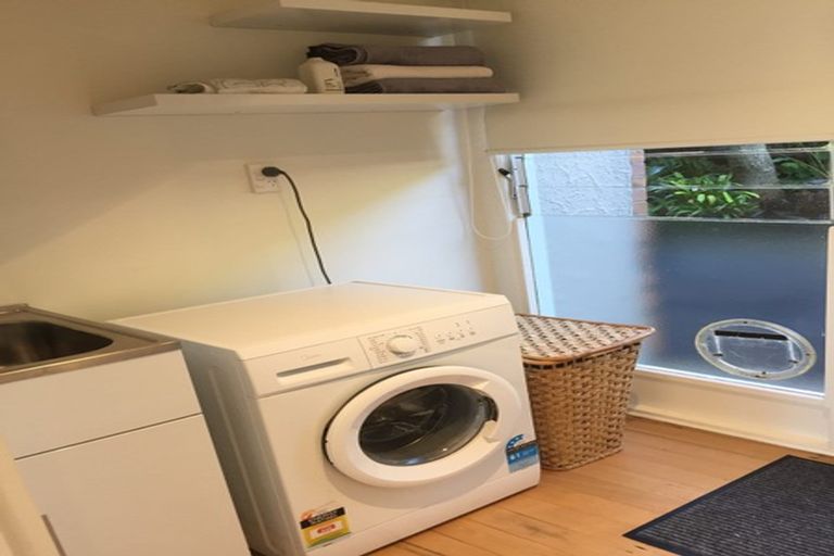 Photo of property in 3/20 Saltburn Road, Milford, Auckland, 0620