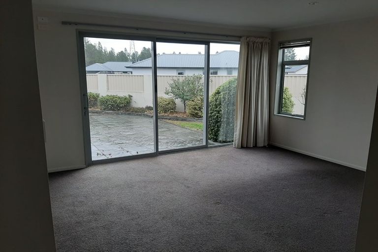 Photo of property in 32a Larch Crescent, Alexandra, 9320