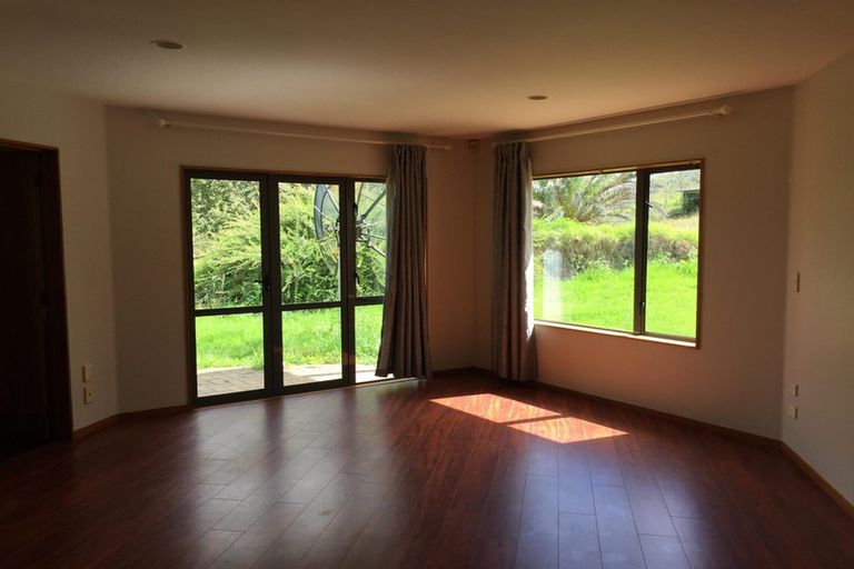 Photo of property in 4 Wilson Road, Dairy Flat, Albany, 0792