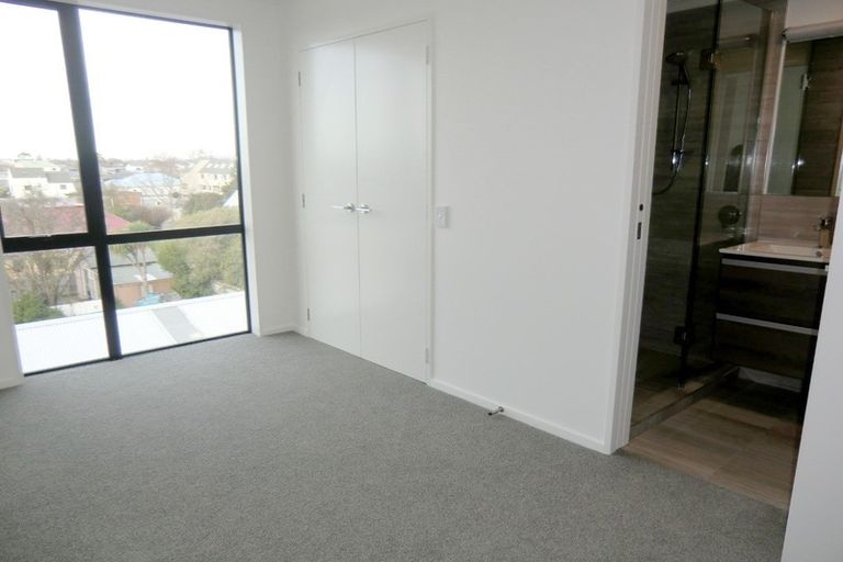 Photo of property in 408/194 Worcester Street, Christchurch Central, Christchurch, 8011