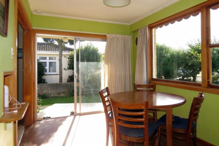 Photo of property in 23 Sandringham Street, Oamaru North, Oamaru, 9400