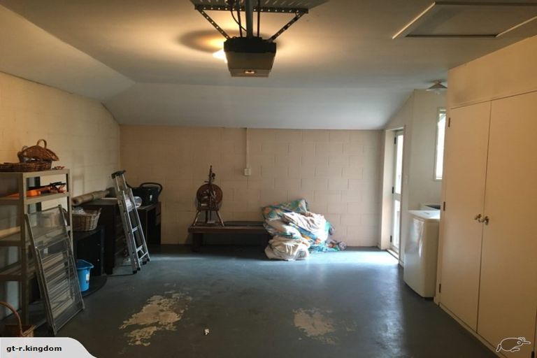 Photo of property in 199a Buchanans Road, Hei Hei, Christchurch, 8042