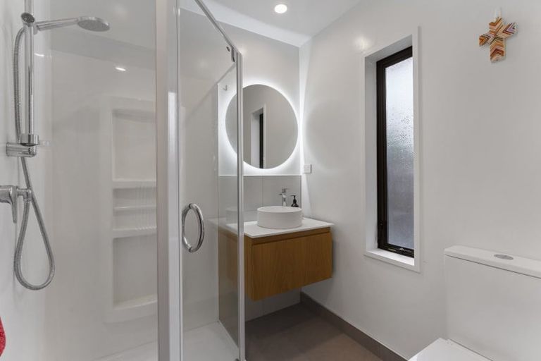 Photo of property in 28b Hamilton Avenue, Ilam, Christchurch, 8041