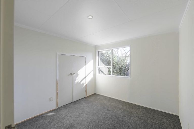 Photo of property in 12b Kuparu Place, Ruakaka, 0116