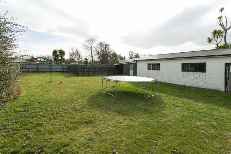 Photo of property in 135 Trevors Road, Hampstead, Ashburton, 7700