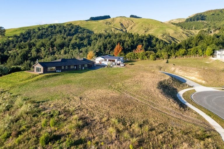 Photo of property in 61 Kittyhawk Drive, Kinloch, Taupo, 3377
