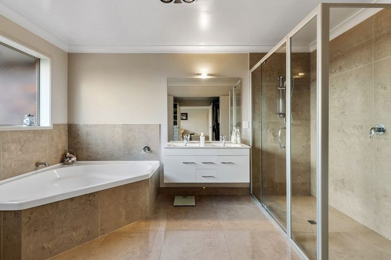 Photo of property in 25d Lockwood Road, Hunua, Papakura, 2583