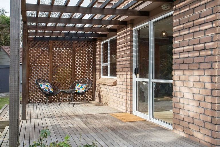 Photo of property in 49c Lakewood Drive, Burwood, Christchurch, 8083