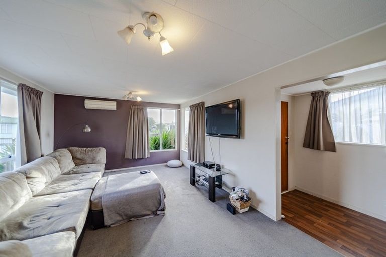 Photo of property in 5 Robinson Crescent, Tamatea, Napier, 4112