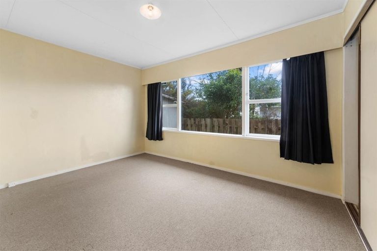 Photo of property in 29 Alison Street, Mangakakahi, Rotorua, 3015