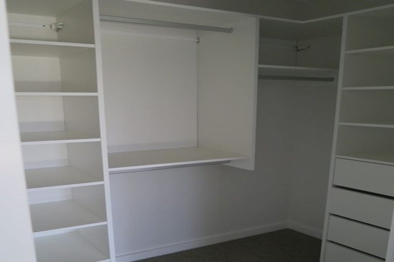 Photo of property in 7 Washingtonia Way, Omokoroa, 3114