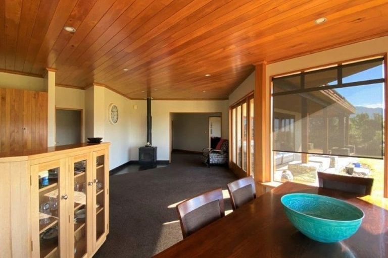 Photo of property in 23 Rameka Creek Road, Motupipi, Takaka, 7183