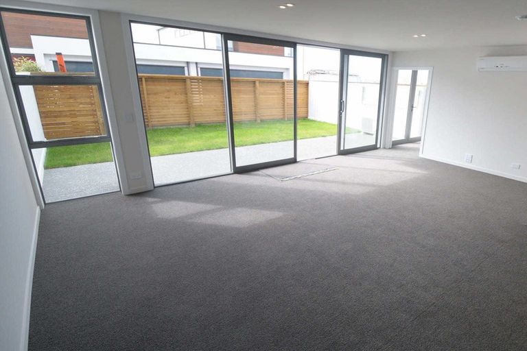 Photo of property in 73 Rawnsley Terrace, Wigram, Christchurch, 8042