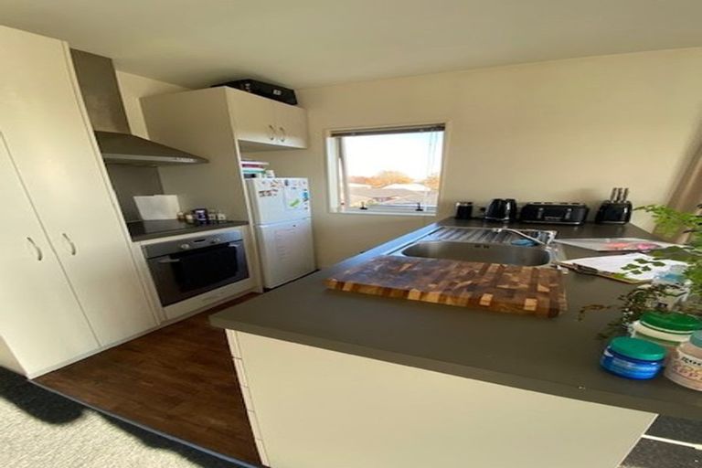 Photo of property in 8/57 Charles Street, Waltham, Christchurch, 8011