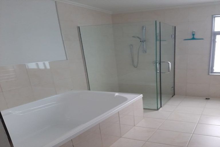 Photo of property in 32a Larch Crescent, Alexandra, 9320