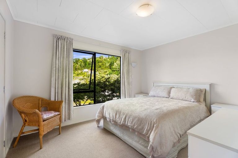 Photo of property in 41 Gallagher Drive, Tairua, 3508