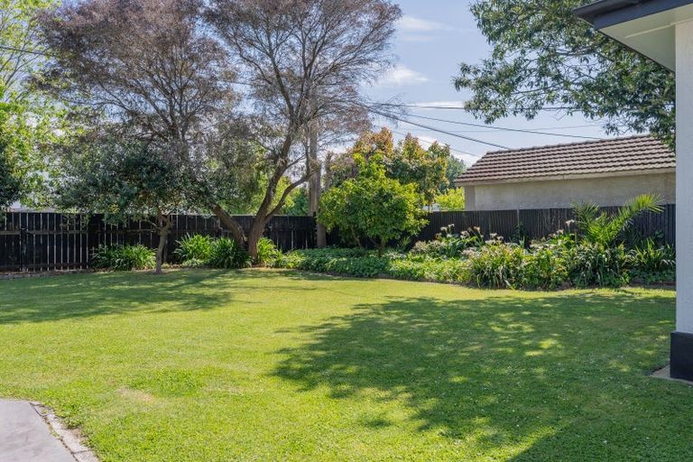Photo of property in 601 Oliphant Road, Raureka, Hastings, 4120