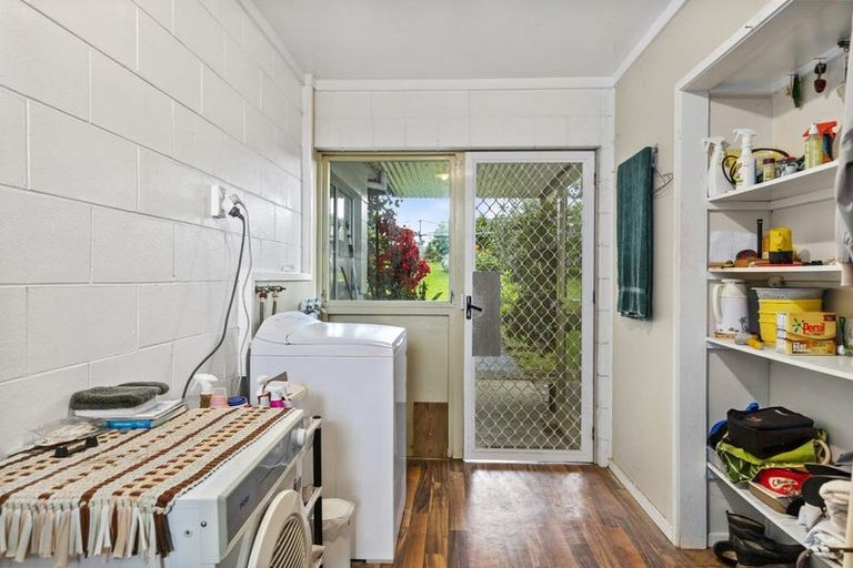 Photo of property in 102 Waerenga Road, Te Kauwhata, 3710