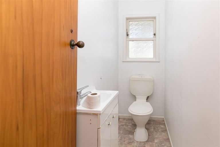 Photo of property in 10 Taylor Terrace, St Andrews, Hamilton, 3200