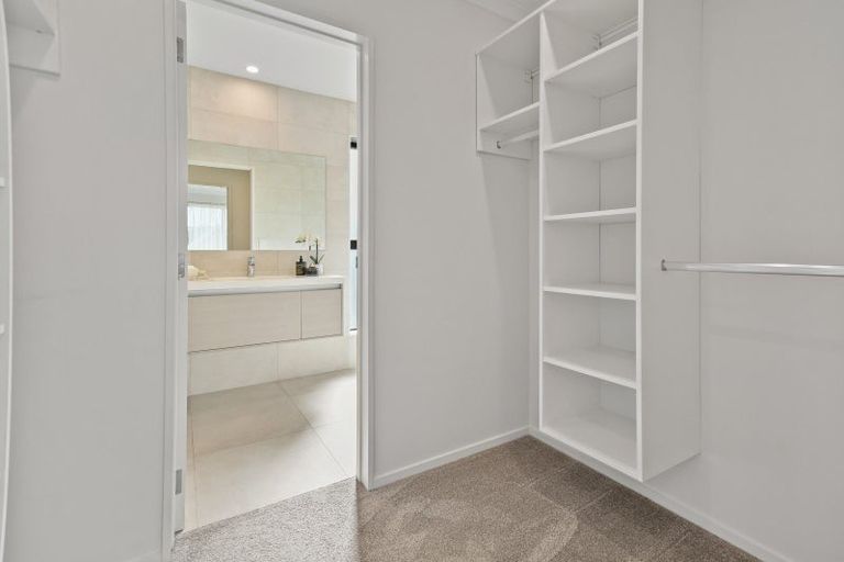 Photo of property in 60 Matairangi Avenue, Totara Heights, Auckland, 2105