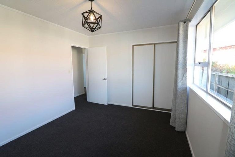 Photo of property in 1/105 North Street, Seaview, Timaru, 7910