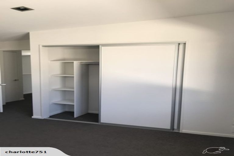 Photo of property in 84b Canon Street, St Albans, Christchurch, 8014