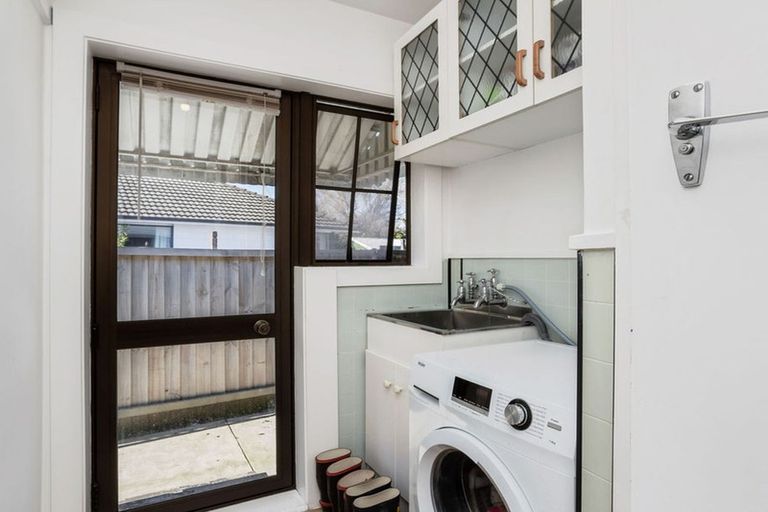 Photo of property in 143 Wales Street, Halswell, Christchurch, 8025