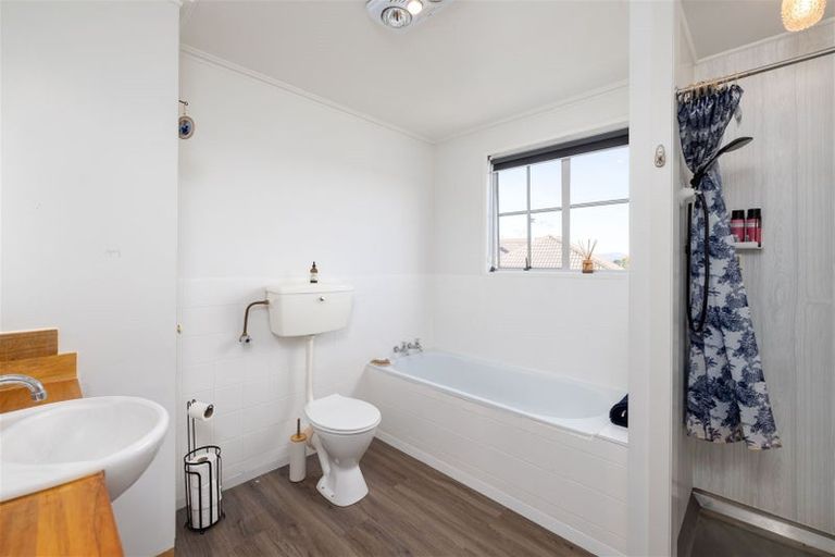 Photo of property in 1/9 Britannia Street, North New Brighton, Christchurch, 8083