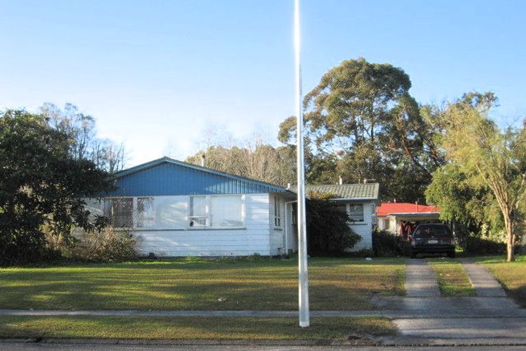 Photo of property in 63 Winstone Avenue, Chartwell, Hamilton, 3210