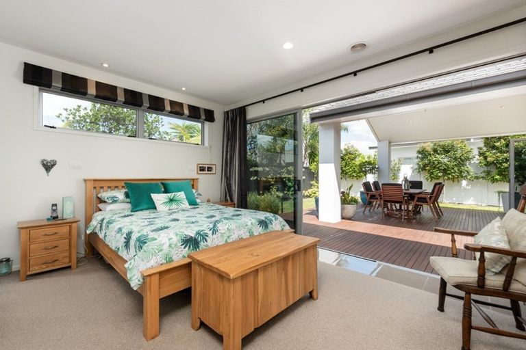 Photo of property in 37 Oceania Sands Way, Papamoa Beach, Papamoa, 3118