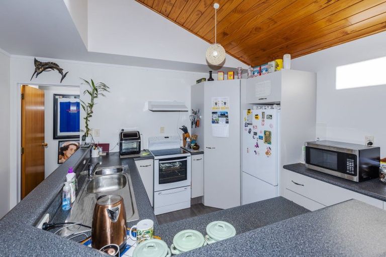 Photo of property in 841 Pakura Street, Te Awamutu, 3800