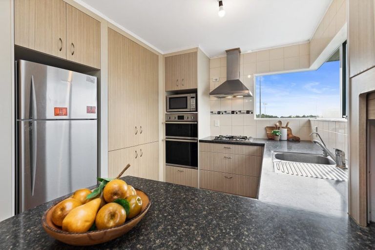 Photo of property in 62 Atuaroa Avenue, Te Puke, 3119